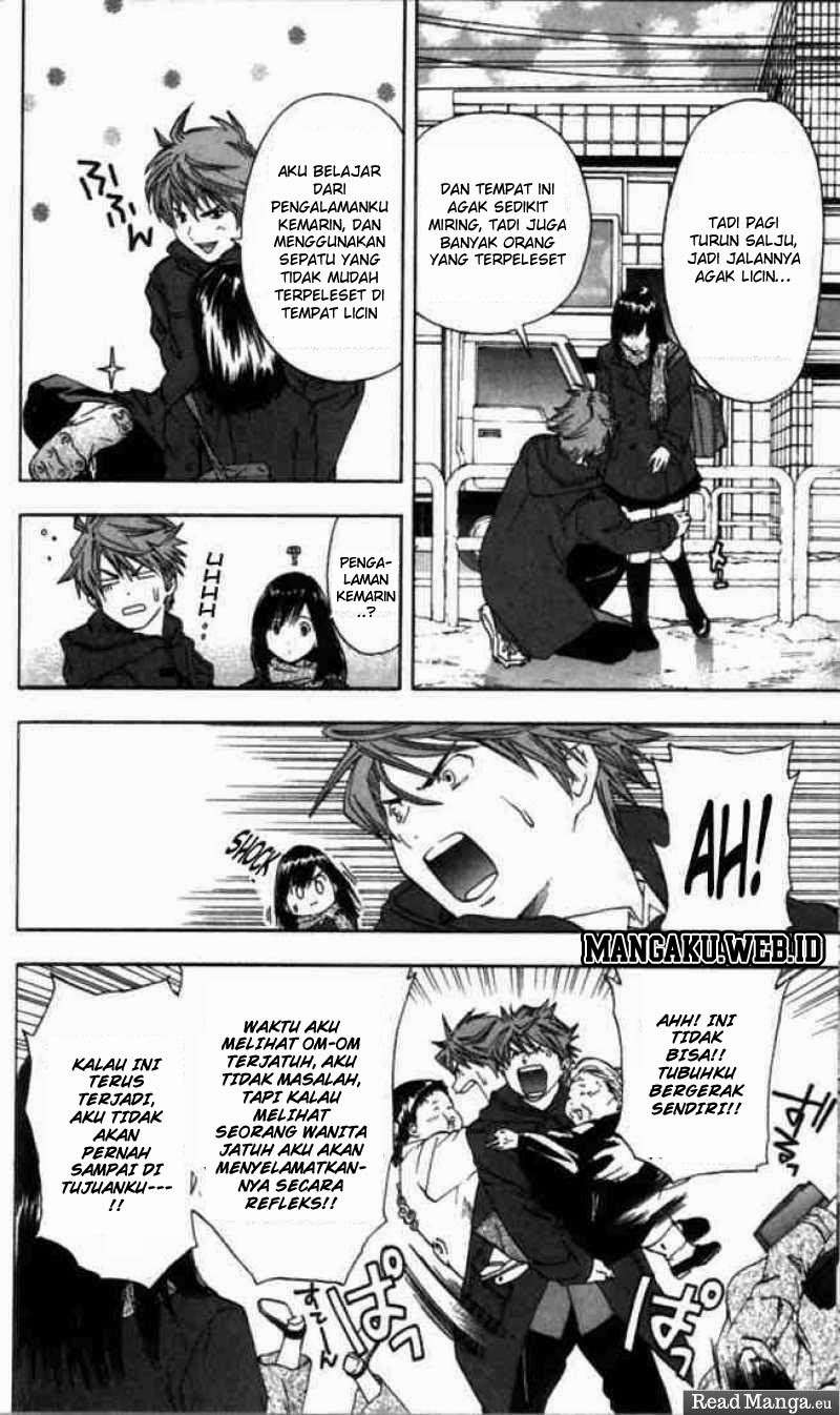 Chapter 46 - halaman 12