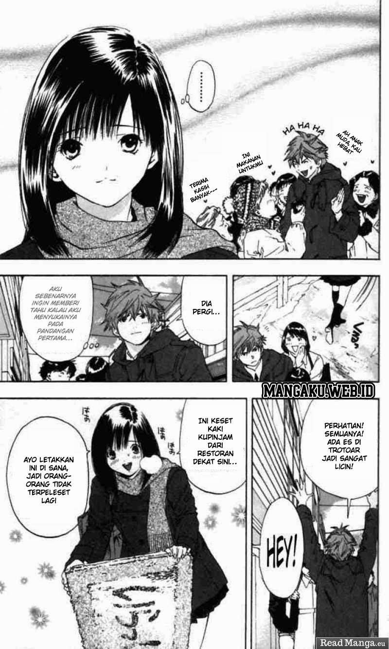 Chapter 46 - halaman 13