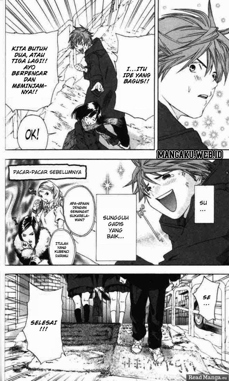 Chapter 46 - halaman 14