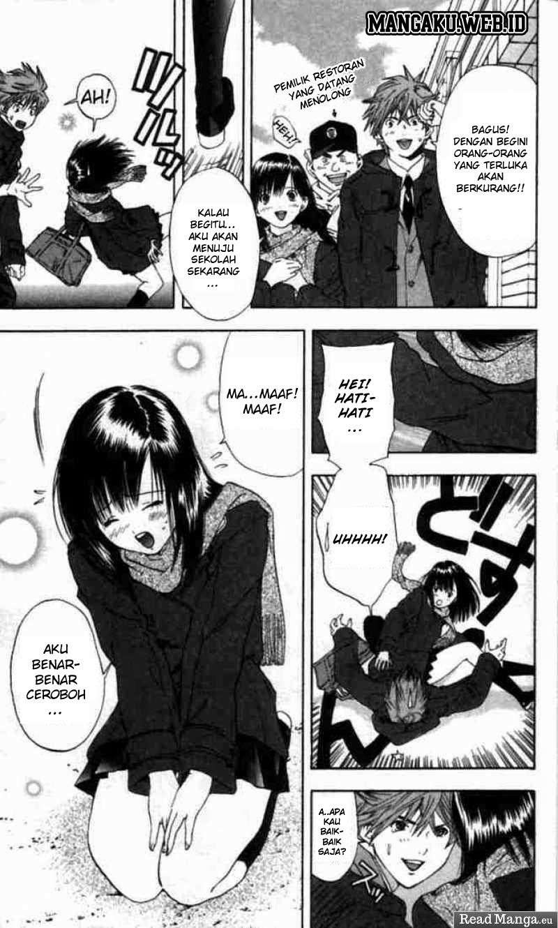 Chapter 46 - halaman 15