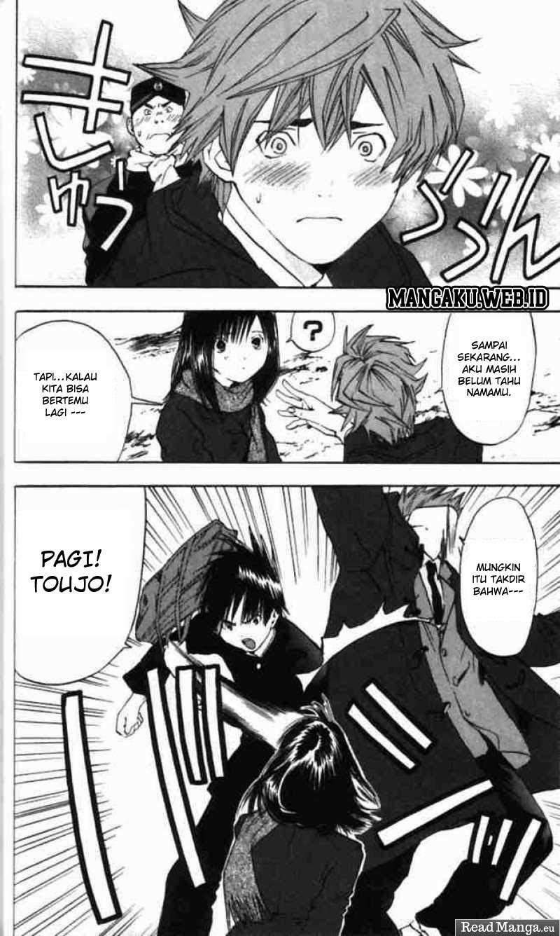 Chapter 46 - halaman 16