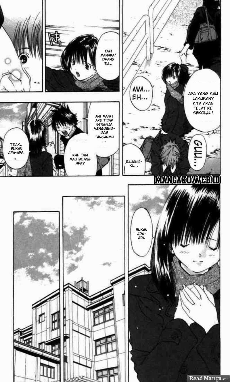 Chapter 46 - halaman 17