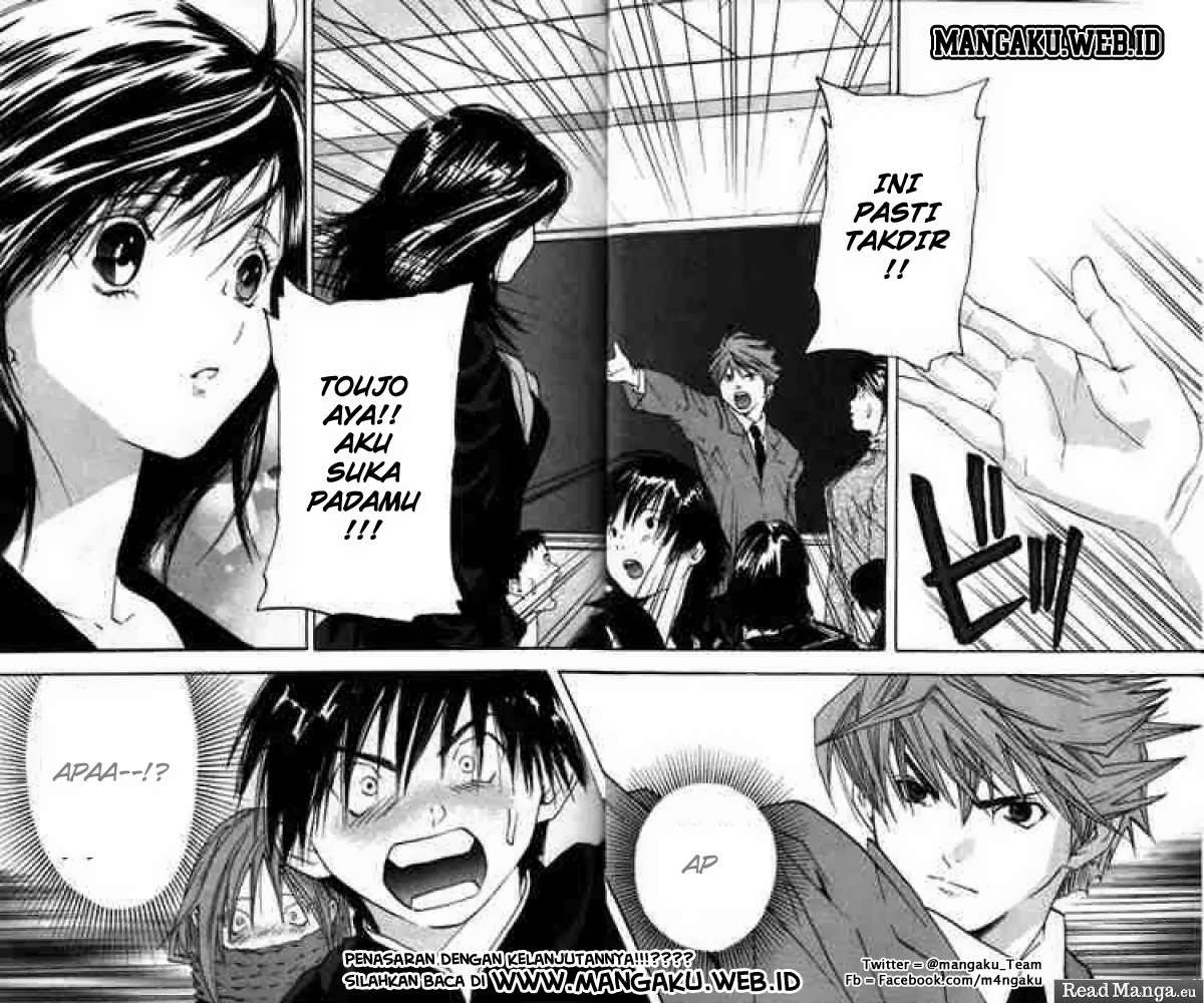 Chapter 46 - halaman 20