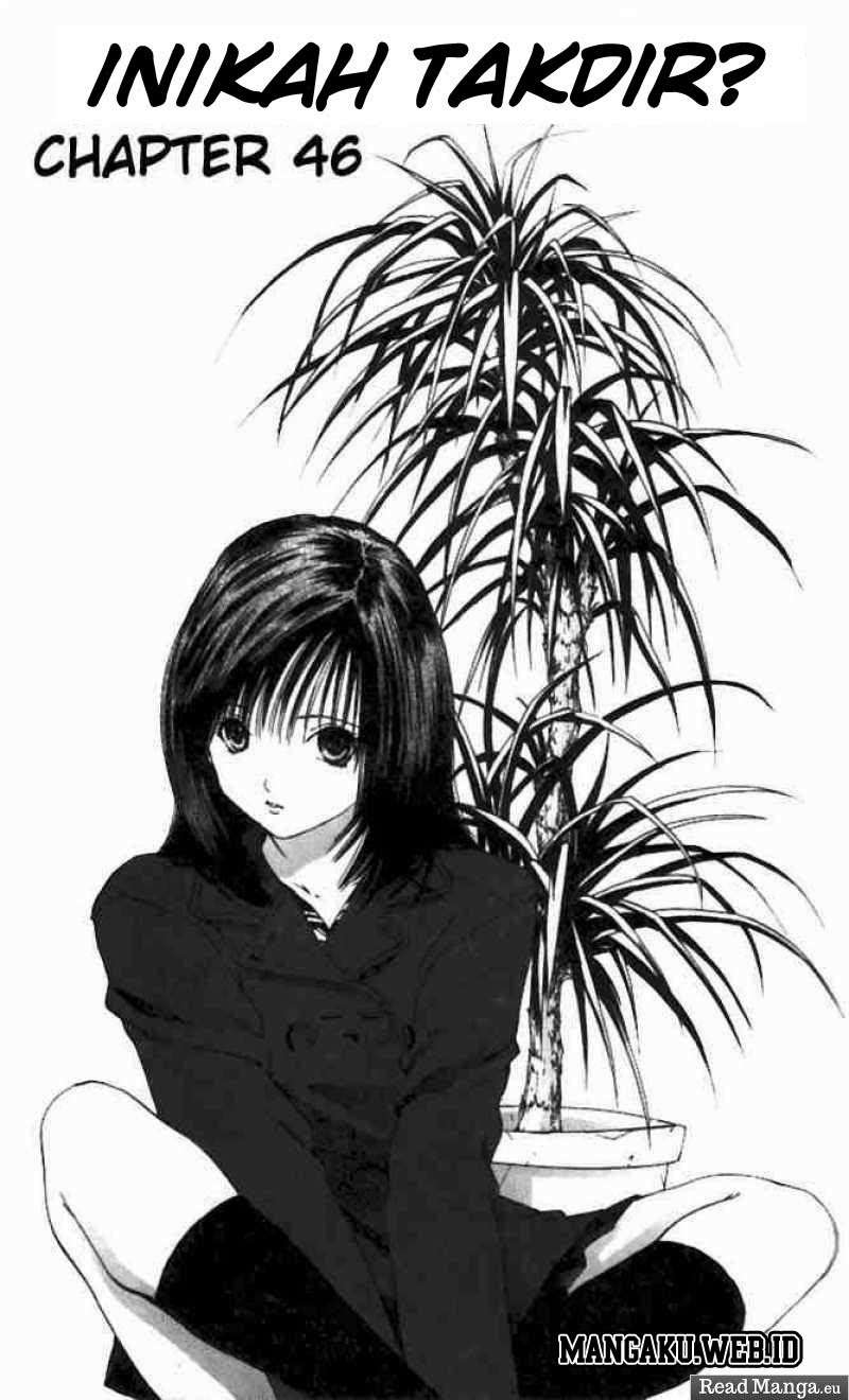 Chapter 46 - halaman 3