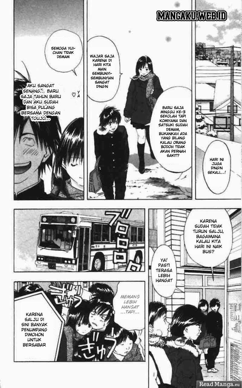 Chapter 46 - halaman 4