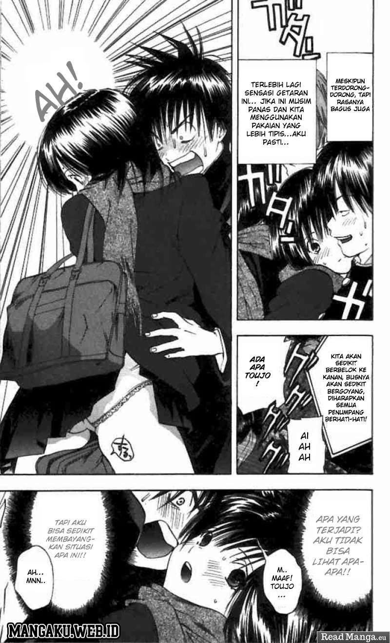 Chapter 46 - halaman 5