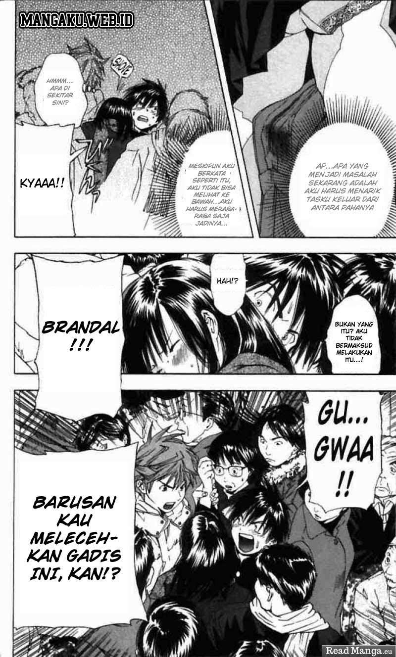 Chapter 46 - halaman 6