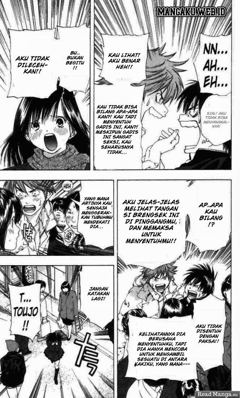 Chapter 46 - halaman 7