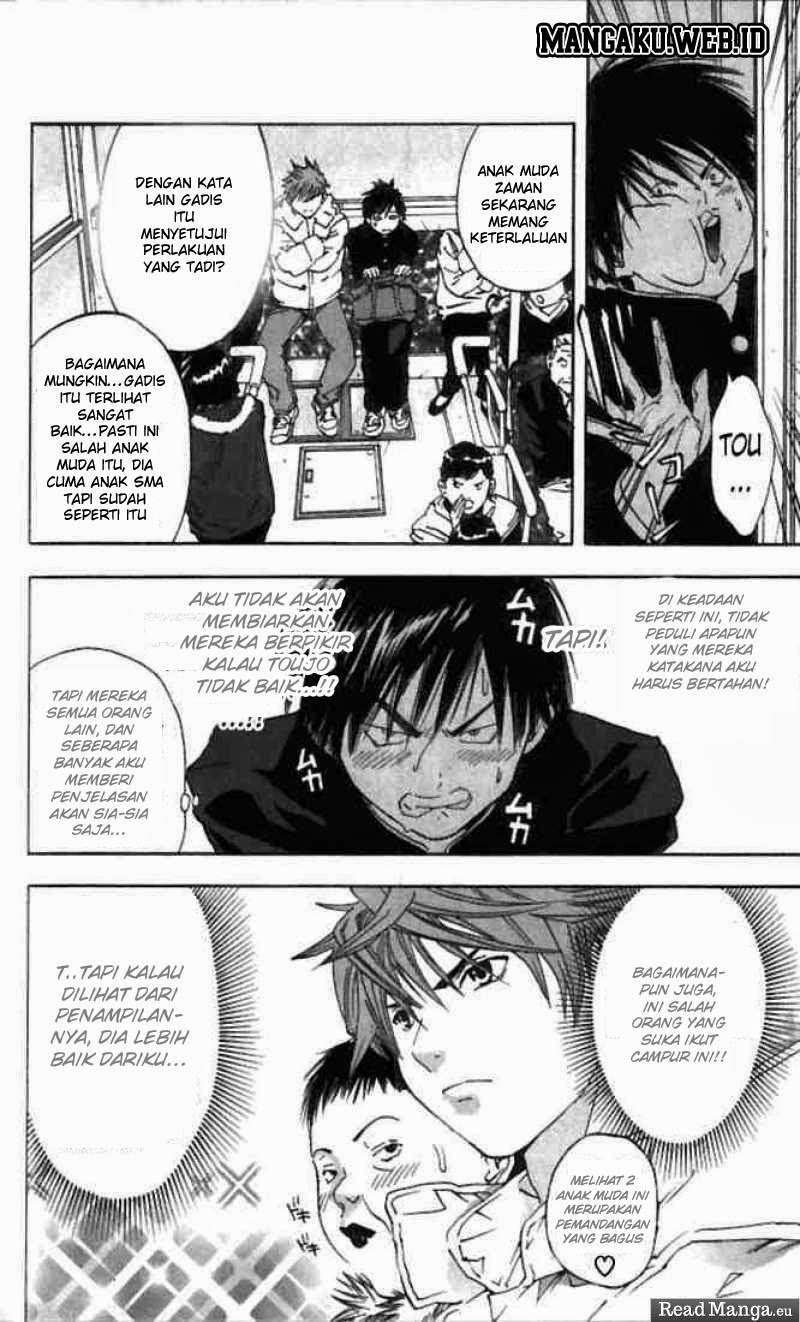 Chapter 46 - halaman 8