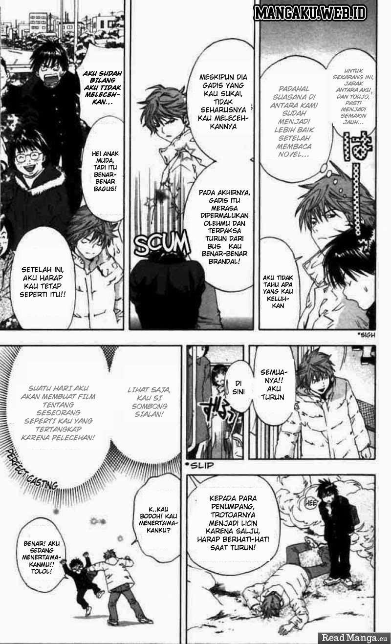 Chapter 46 - halaman 9