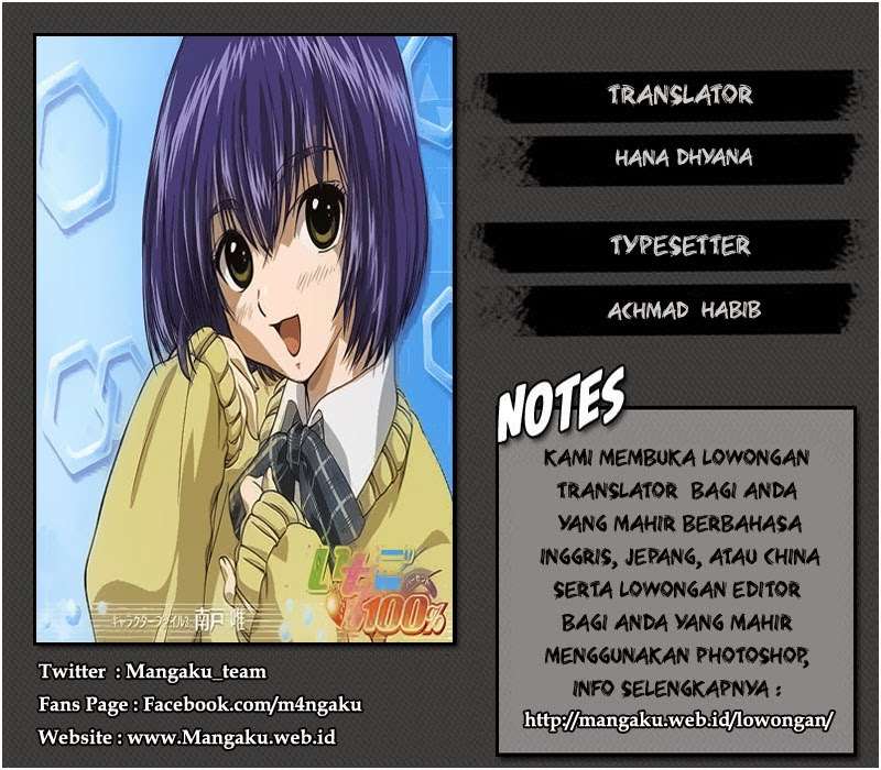 Chapter 45 - halaman 2