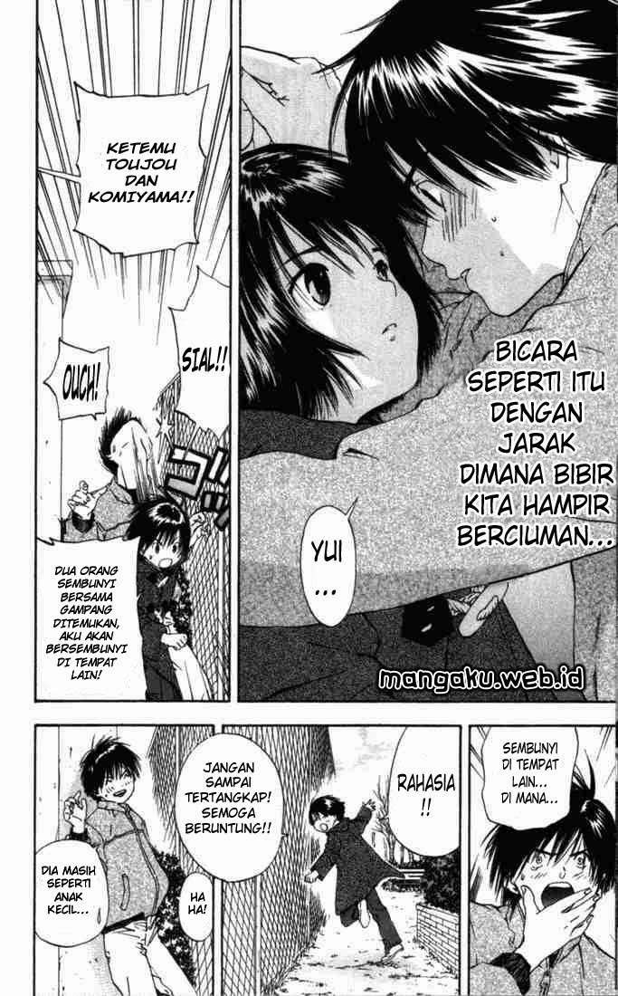Chapter 45 - halaman 13