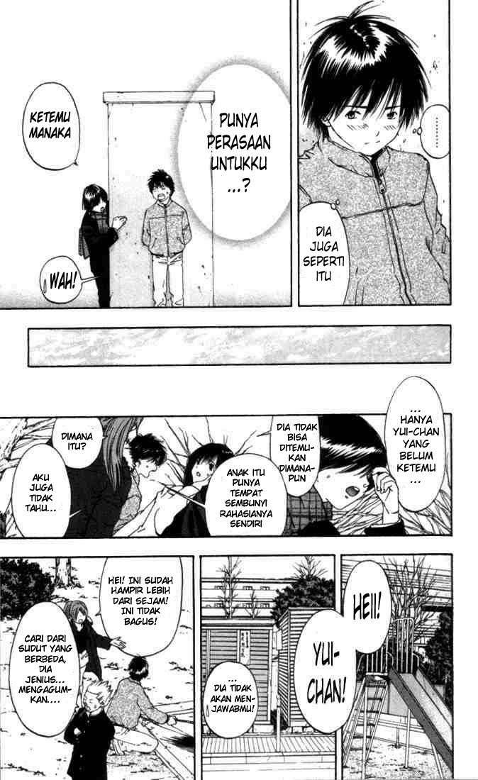Chapter 45 - halaman 14