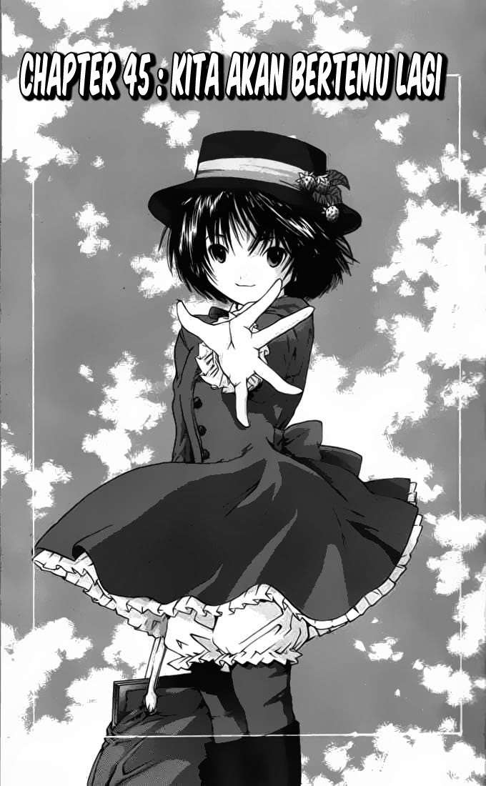 Chapter 45 - halaman 4