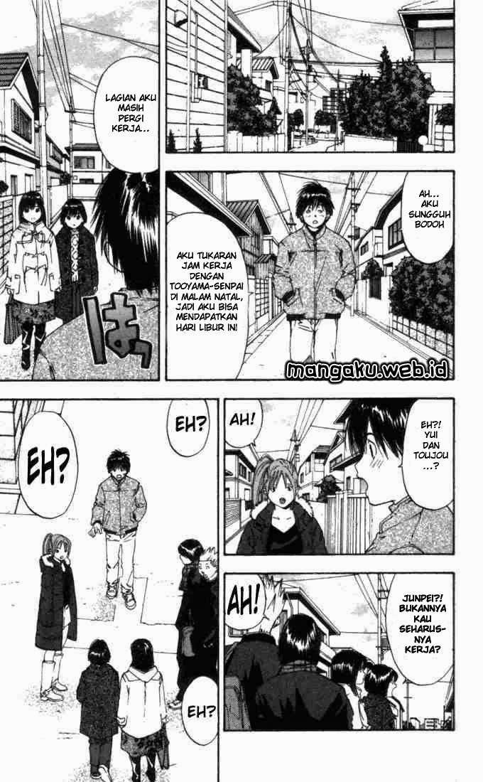 Chapter 45 - halaman 6