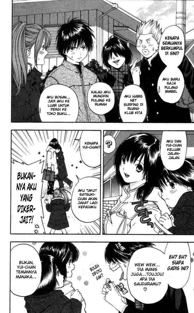 Chapter 45 - halaman 7