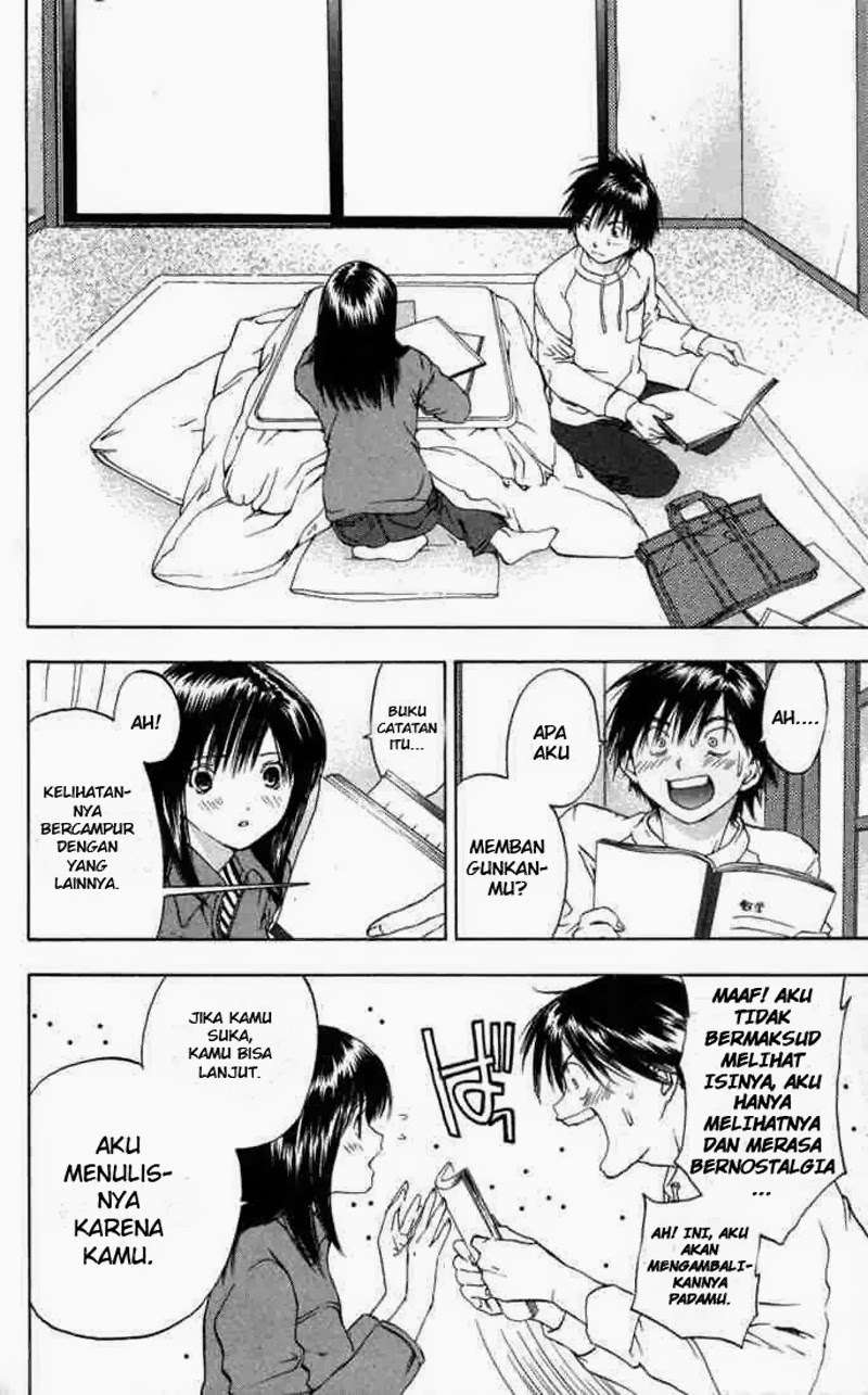 Chapter 44 - halaman 2
