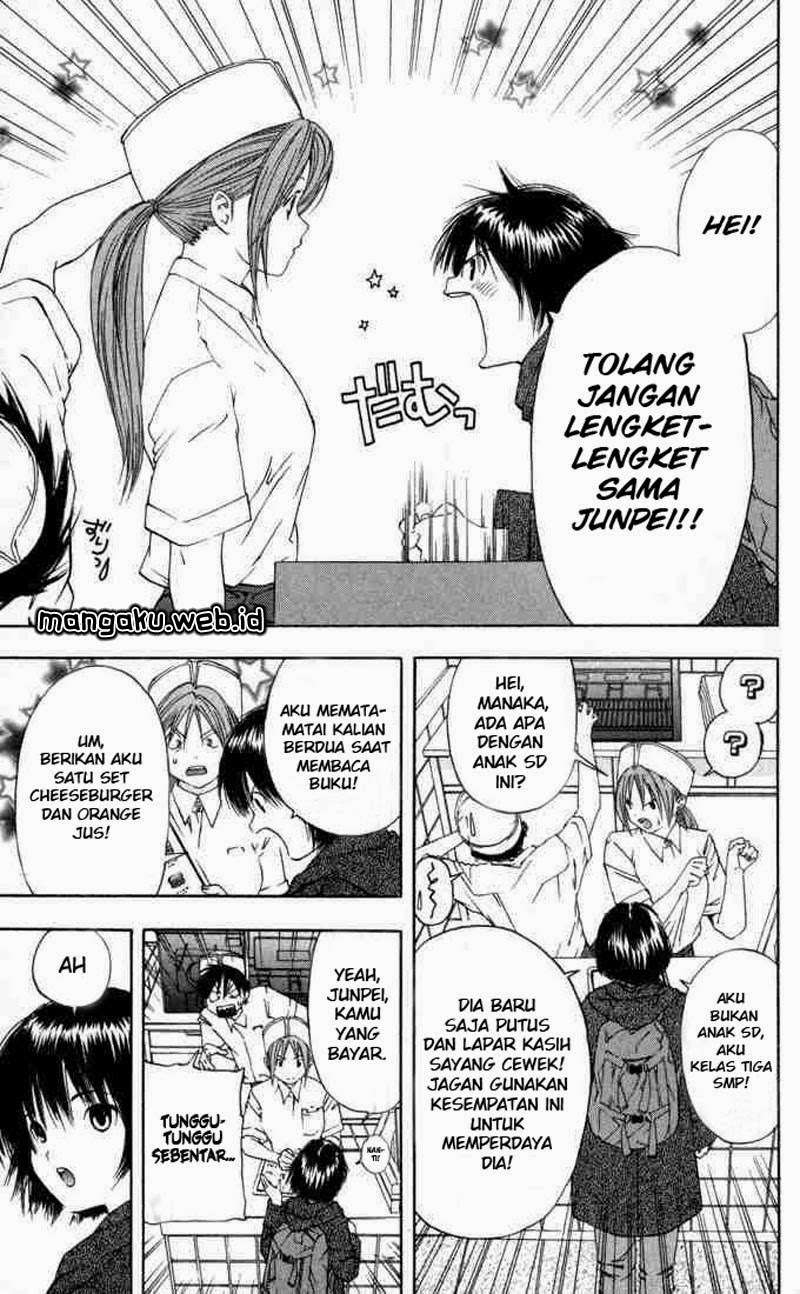 Chapter 44 - halaman 12