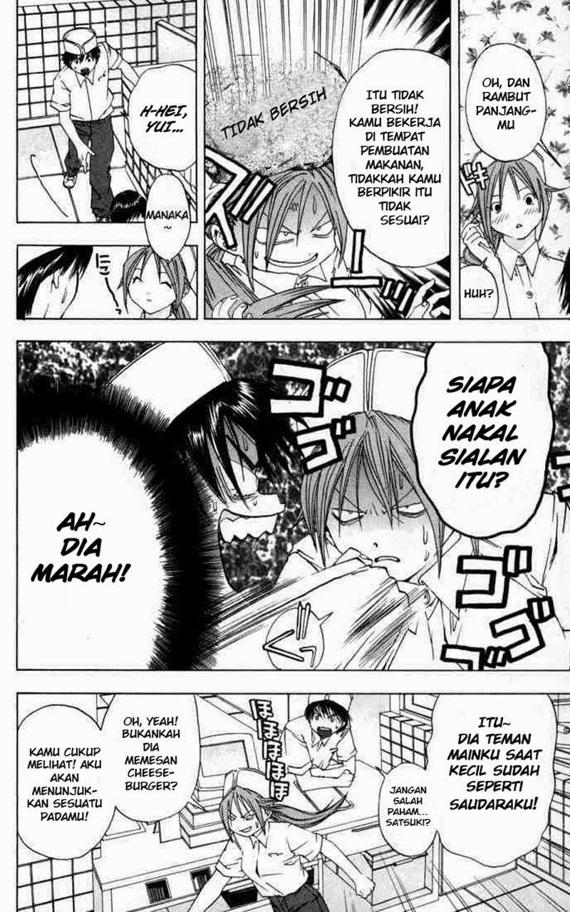 Chapter 44 - halaman 13