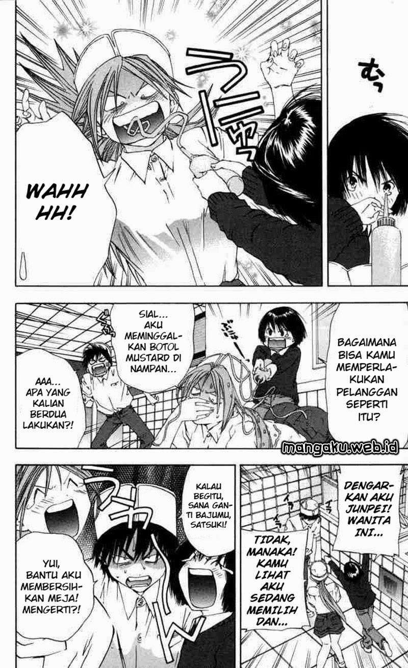 Chapter 44 - halaman 15