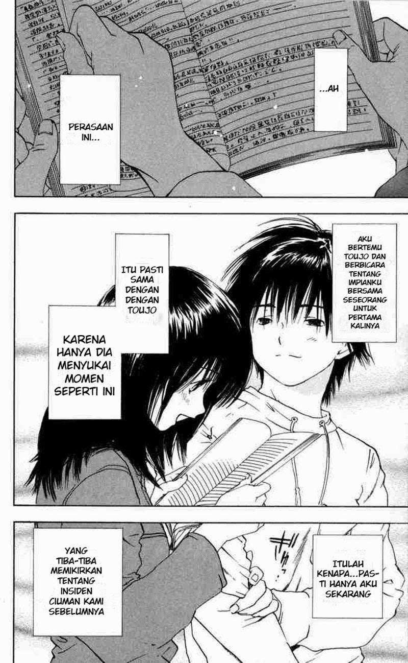Chapter 44 - halaman 3