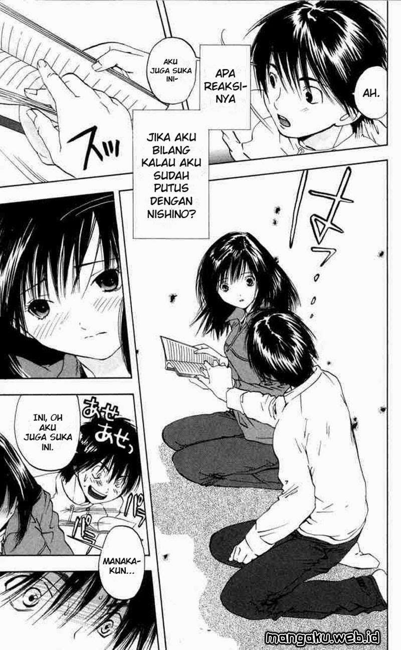 Chapter 44 - halaman 4