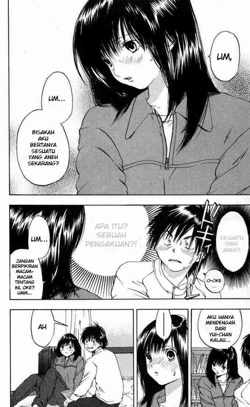 Chapter 44 - halaman 5