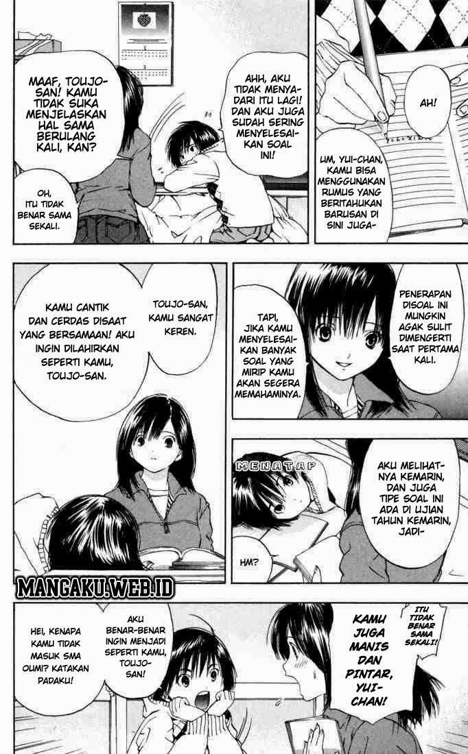 Chapter 43 - halaman 13