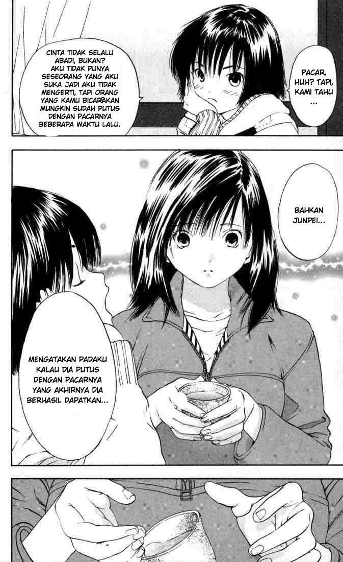 Chapter 43 - halaman 15
