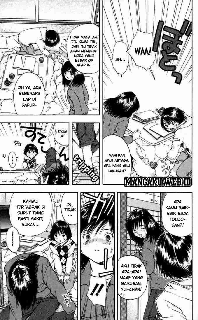 Chapter 43 - halaman 16