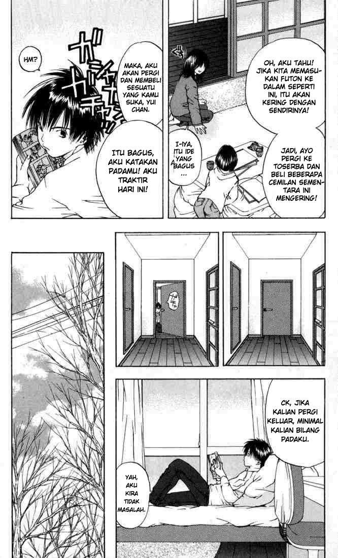 Chapter 43 - halaman 17