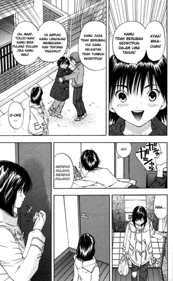 Chapter 43 - halaman 18