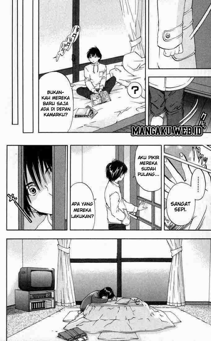 Chapter 43 - halaman 19