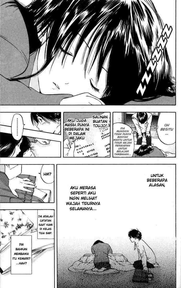Chapter 43 - halaman 20