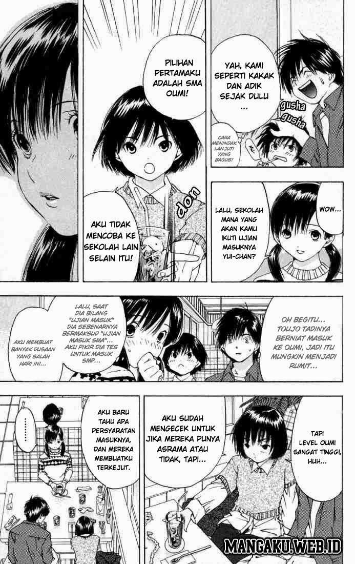 Chapter 43 - halaman 8