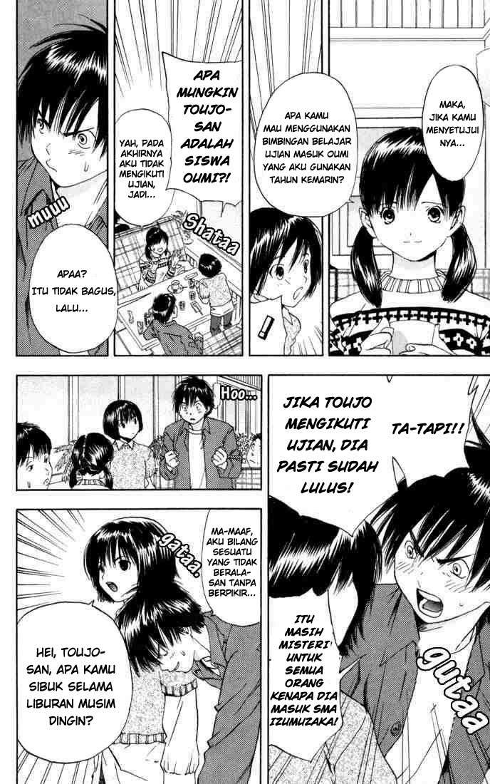 Chapter 43 - halaman 9