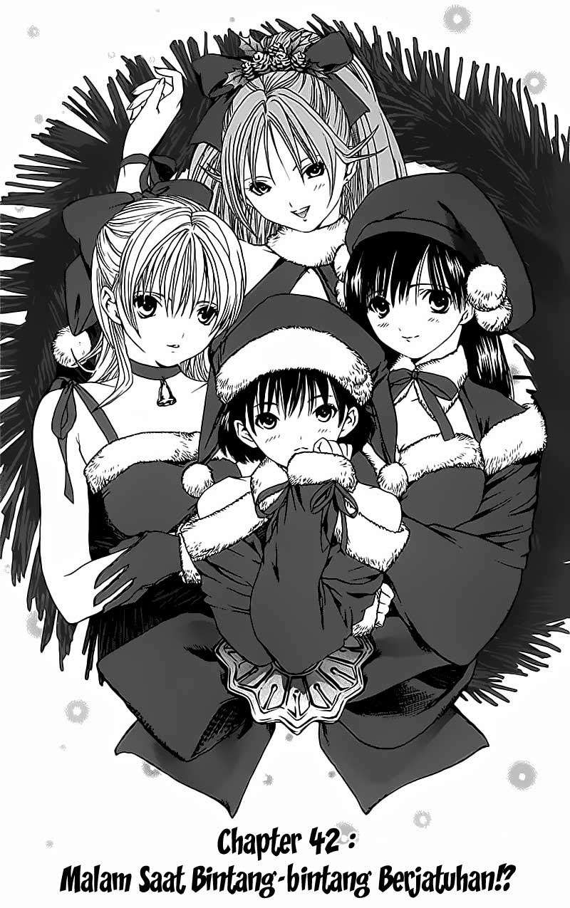 Chapter 42 - halaman 2