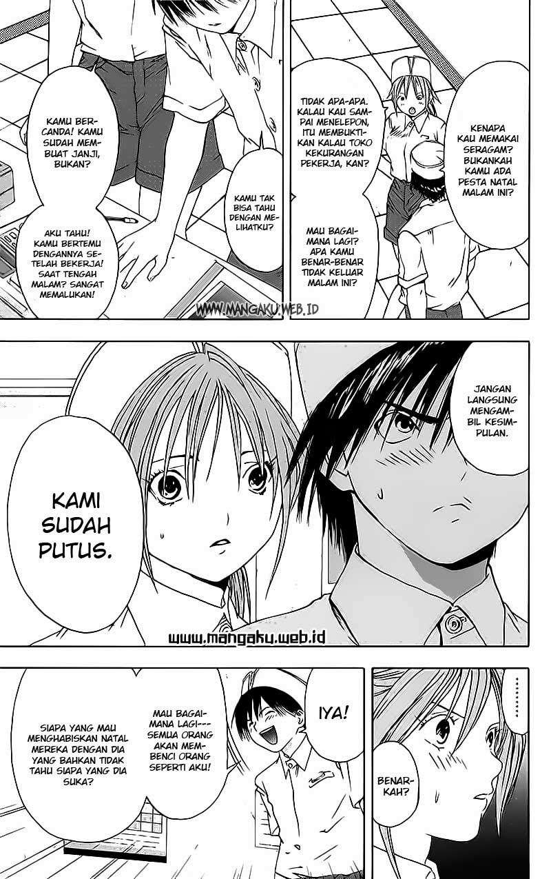 Chapter 42 - halaman 12