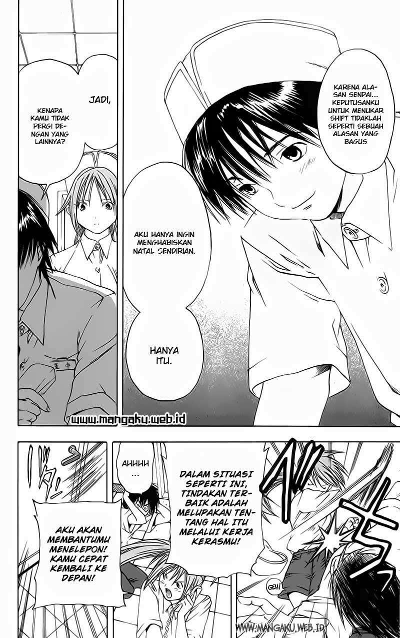 Chapter 42 - halaman 13