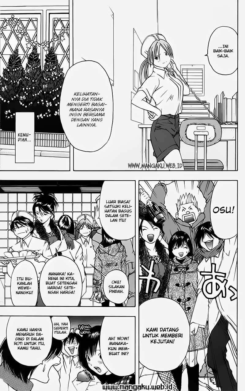 Chapter 42 - halaman 14