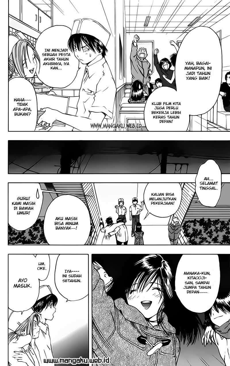 Chapter 42 - halaman 15