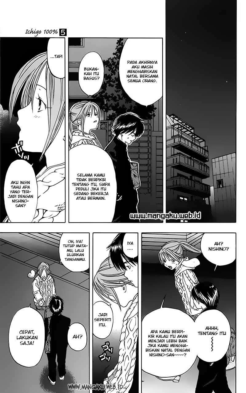 Chapter 42 - halaman 16
