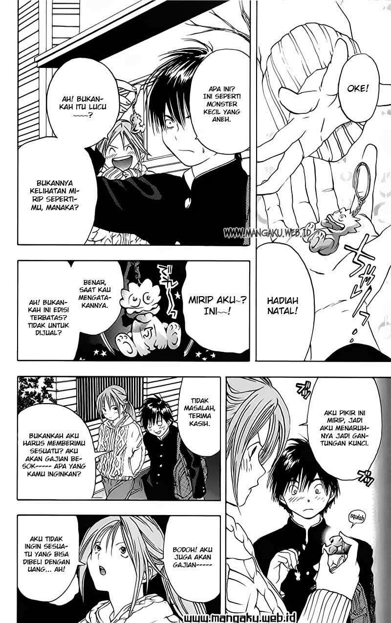 Chapter 42 - halaman 17