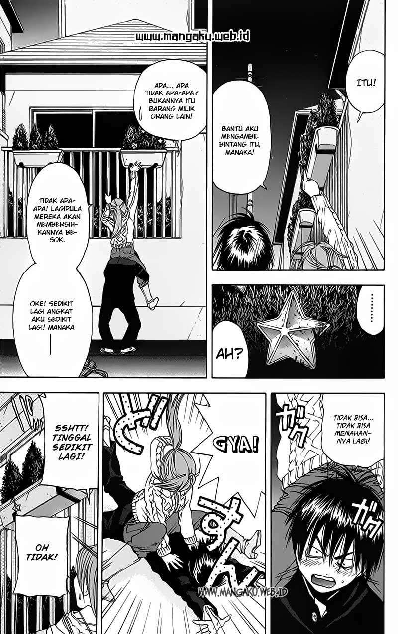 Chapter 42 - halaman 18