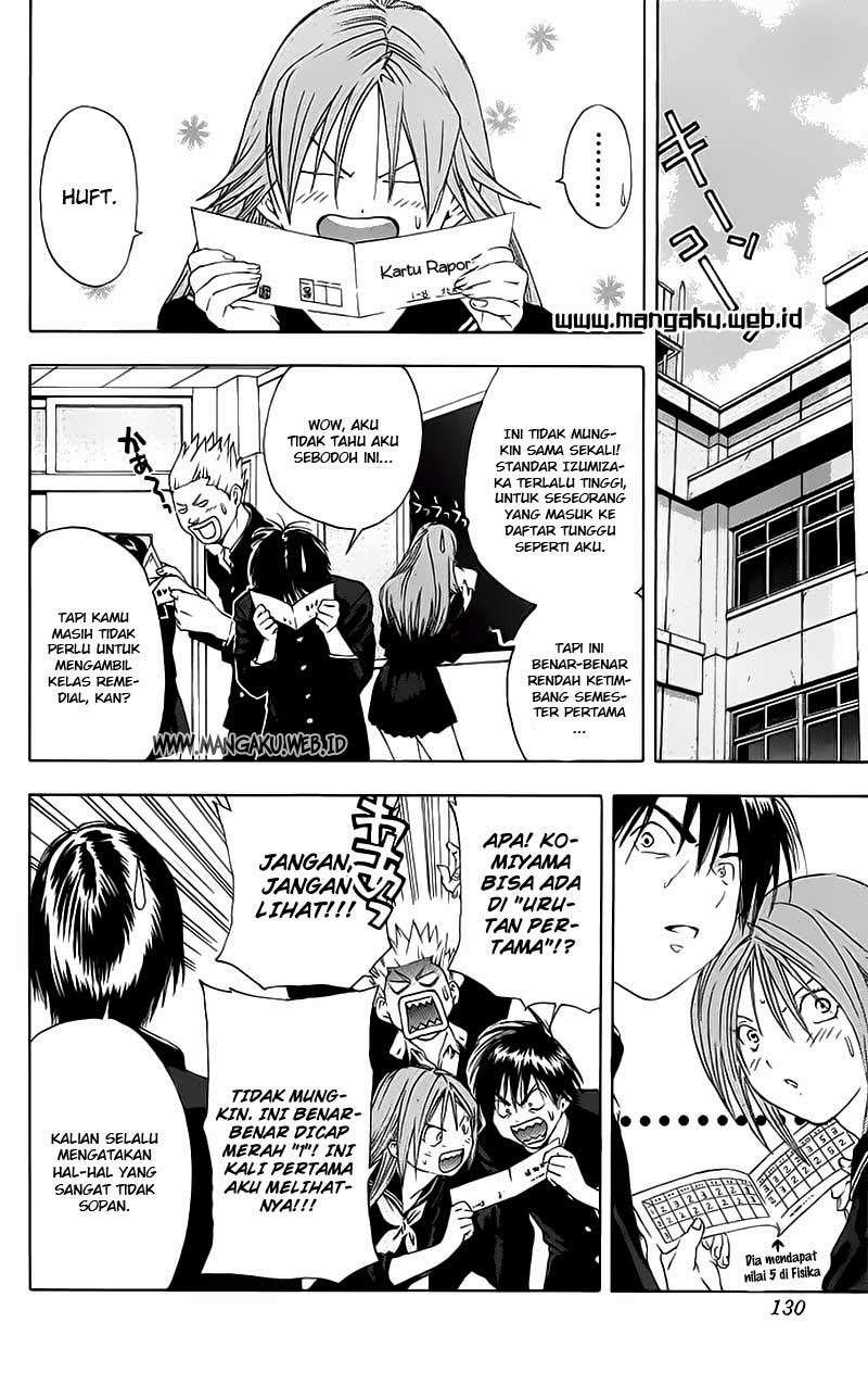 Chapter 42 - halaman 3