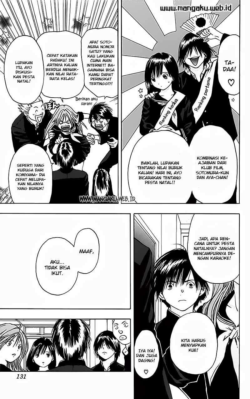 Chapter 42 - halaman 4