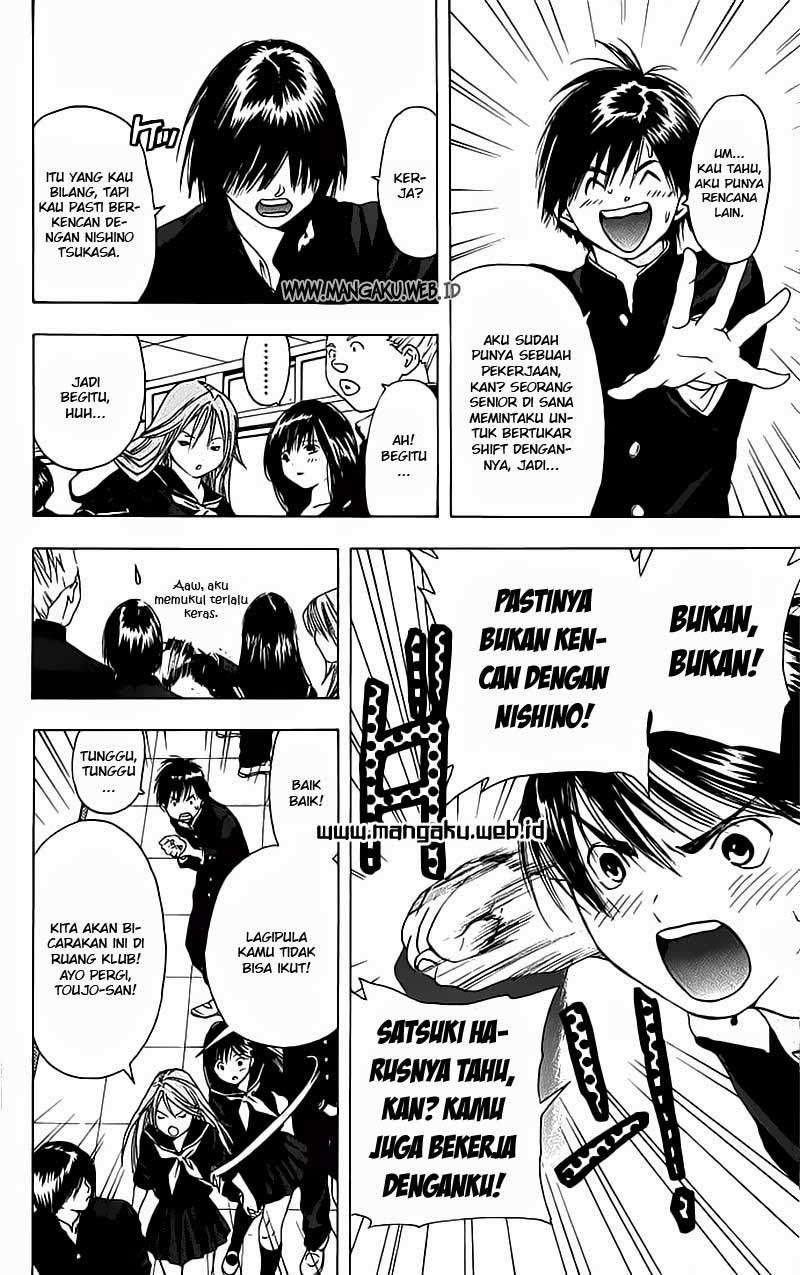 Chapter 42 - halaman 5
