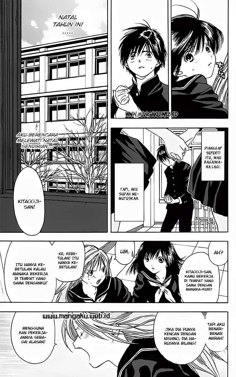 Chapter 42 - halaman 6