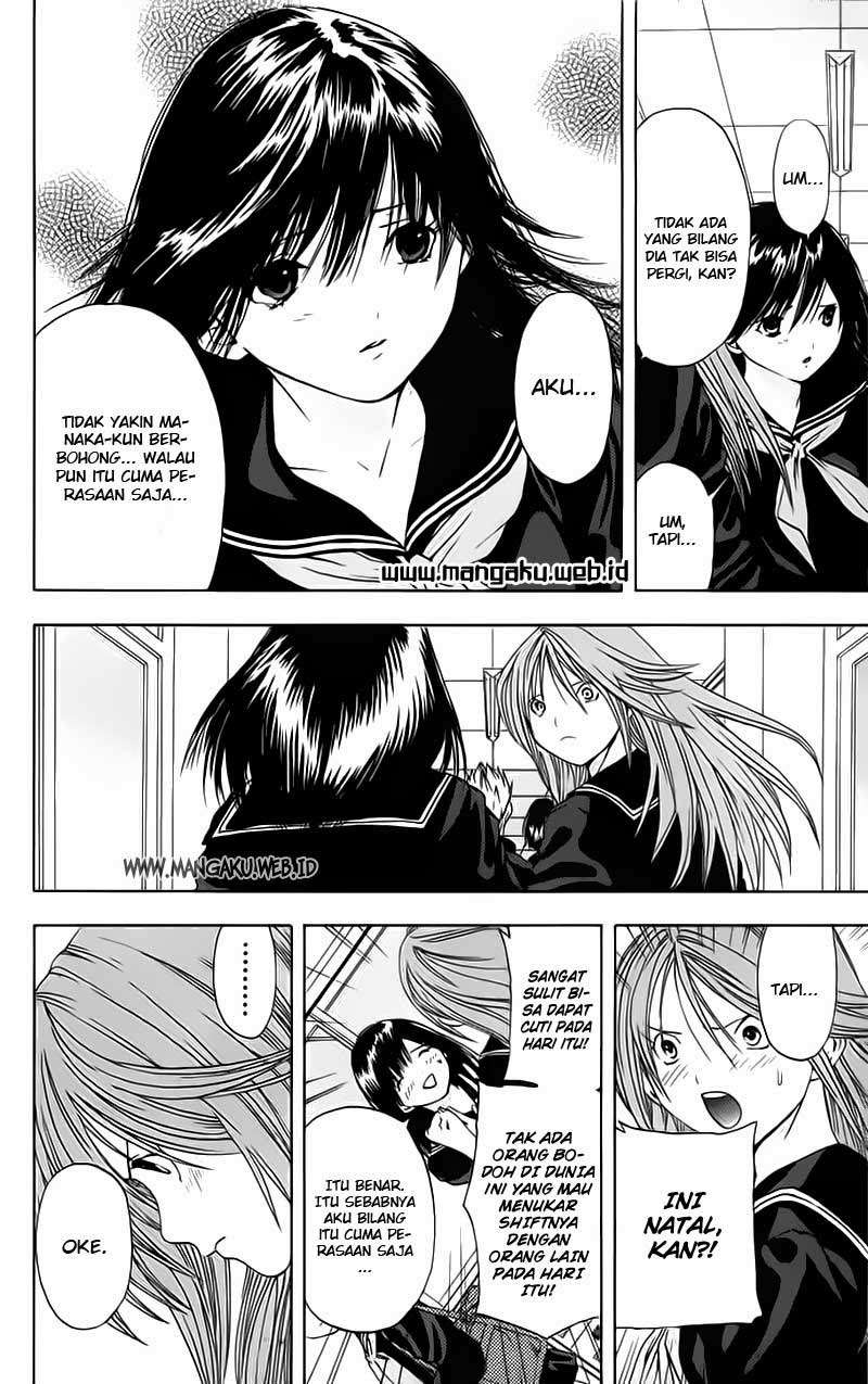 Chapter 42 - halaman 7