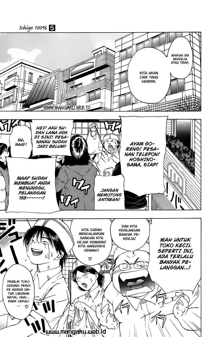 Chapter 42 - halaman 8